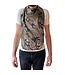 Bandana Bibble slabben Bibble dining bib  Woodland Camo