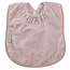 Silly Billyz Silly Billyz Junior Snuggly Towel Antique Pink