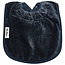 Silly Billyz Silly Billyz Junior Snuggly Towel Navy