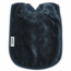 Silly Billyz Silly Billyz Junior Snuggly Towel Navy - XL bib