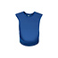 Bibetta Care Bibetta Tabard Bib Junior Blue Pro80