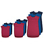 Bibetta Care Waterproof bibs, the Bibetta Tabard Slab Medium Burgundy Pro80