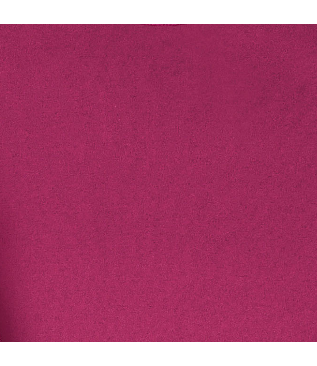 Bibetta Care Bibetta Tabard Slab Medium Wijnrood Pro80