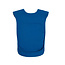 Bibetta Care Waterproof bibs, the Bibetta Tabard Slab Medium Blue Pro80