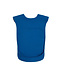 Bibetta Care Tabard Medium Blauw