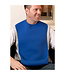 Bibetta Care Waterproof bibs, the Bibetta Tabard Slab Medium Blue Pro80