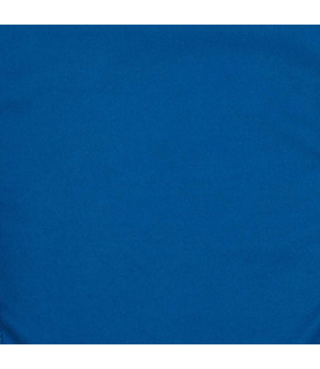 Bibetta Care Bibetta Tabard Slab Small Blue Pro80