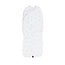 Mum2Mum Mum2Mum Dream Swaddle- Inbakerdoek Klein| Groen X