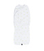 Mum2Mum Mum2Mum Dream Swaddle- Inbakerdoek Klein| Groen X