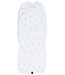 Mum2Mum Mum2Mum Dream Swaddle- Inbakerdoek Groot| Groen X