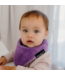 Mum2Mum Mum2Mum Bandana Bib Purple