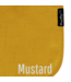 Mum2Mum Mum2Mum Bandana Wonderslab Mustard