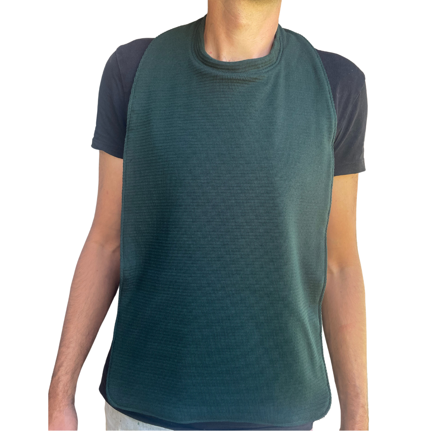 Eetslab British Green