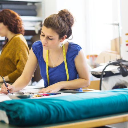 Nieuw in de collectie bij SlabEnZo