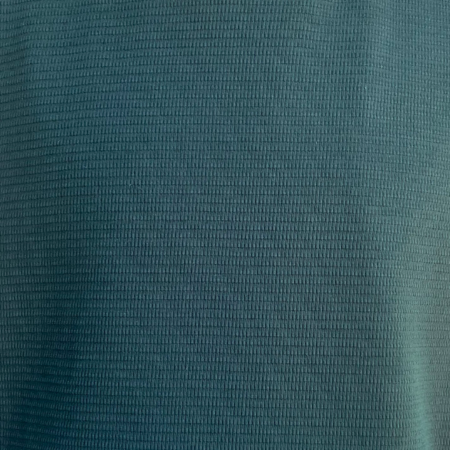 Eetslab British Green Detail