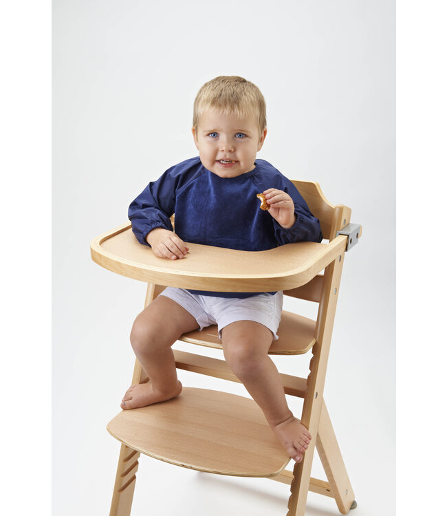 Mum2Mum Mum 2 Mum Ärmellätzchen Large Navy