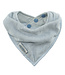 Silly Billyz Bandana Cotton Dusty Blue