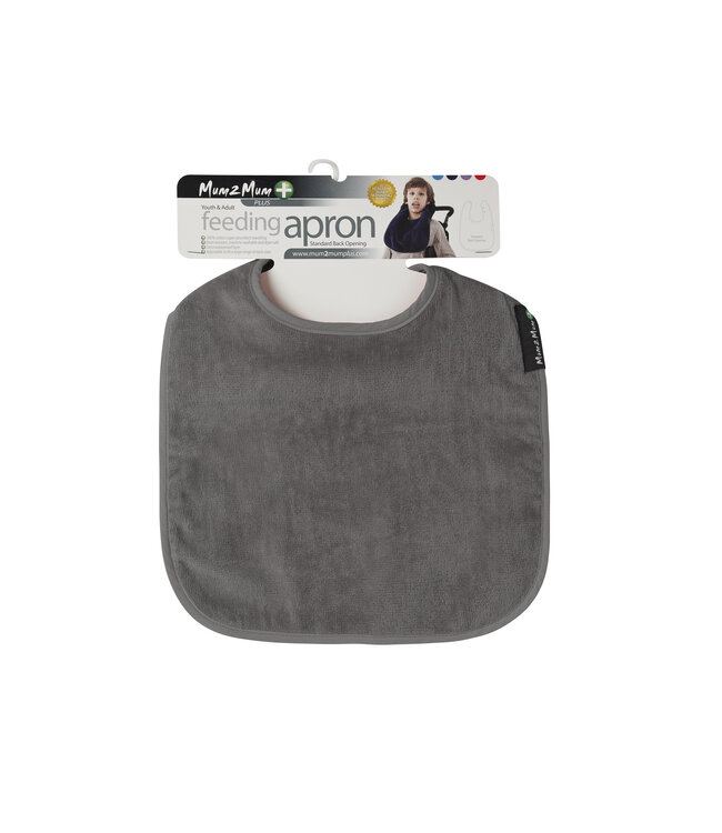 Mum2Mum Mum2Mum Standaard Plus Slab Mushroom