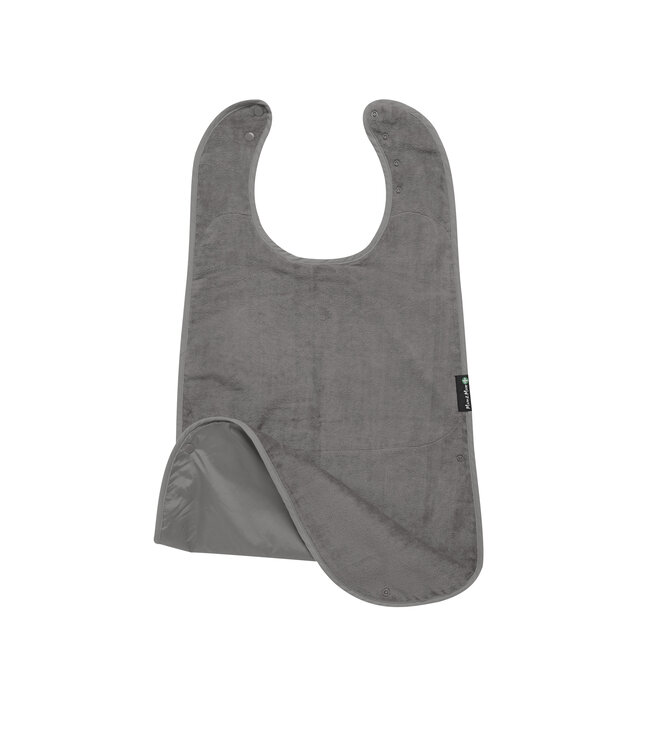 Mum2Mum Mum2Mum Supersized Plus slab Mushroom