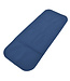 Bibetta Care Bibetta changing mat Junior steel blue