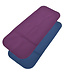 Bibetta Care Bibetta changing mat Junior Aubergine