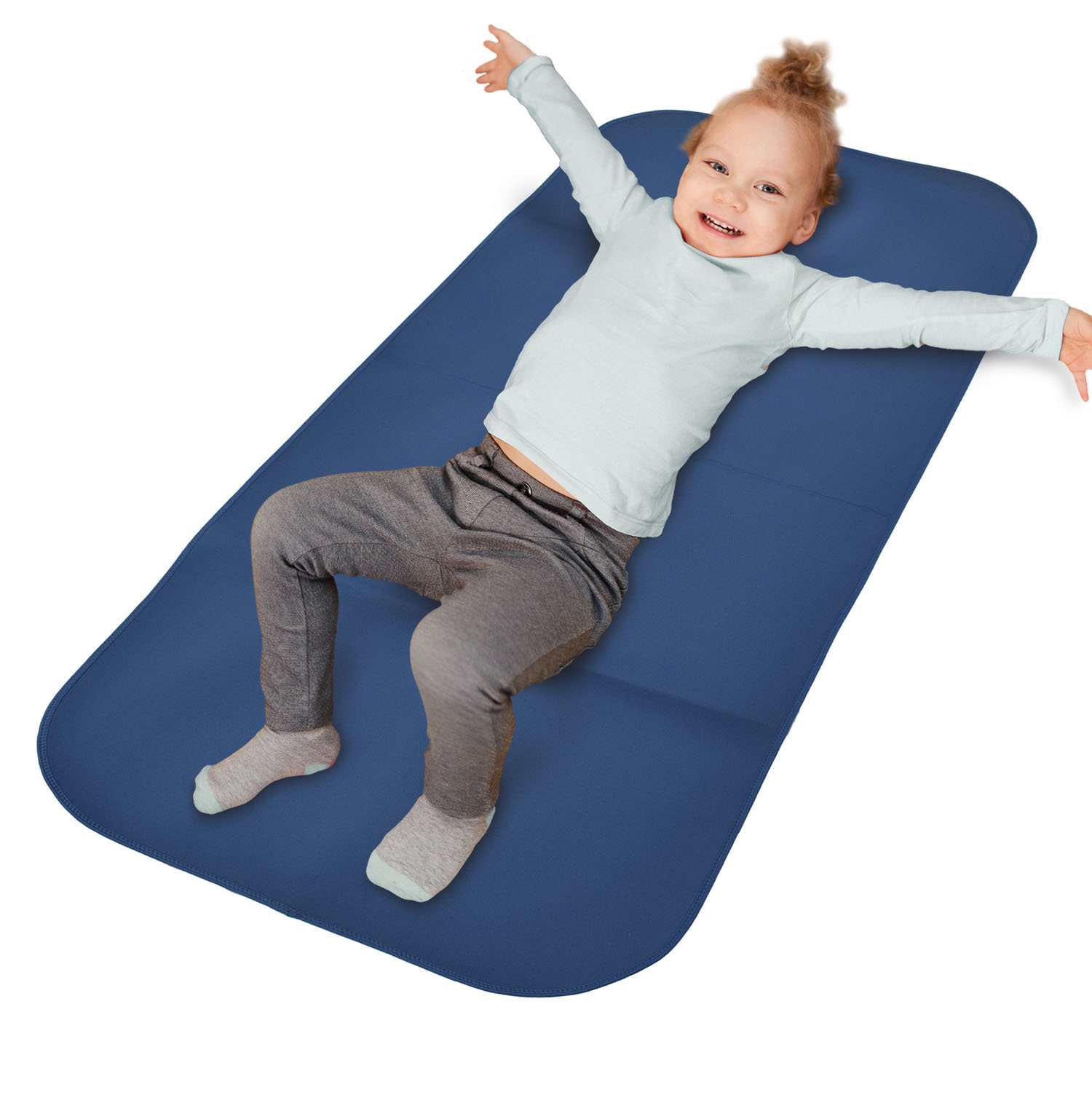 Bibetta Junior Changing Mat