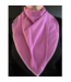 Bandana Bibble slabben Bandana Bibble  Lavendel