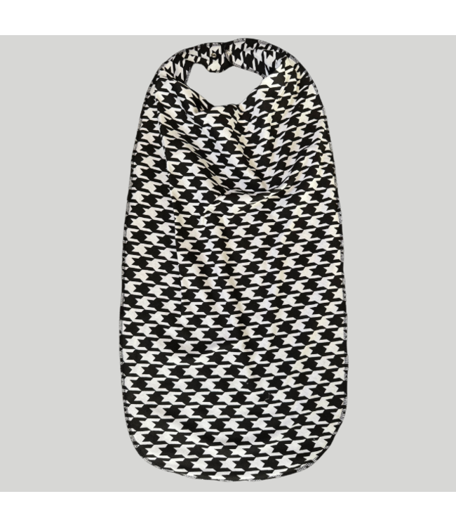 Bandana Bibble slabben Bibble dining bib Fashion Trend