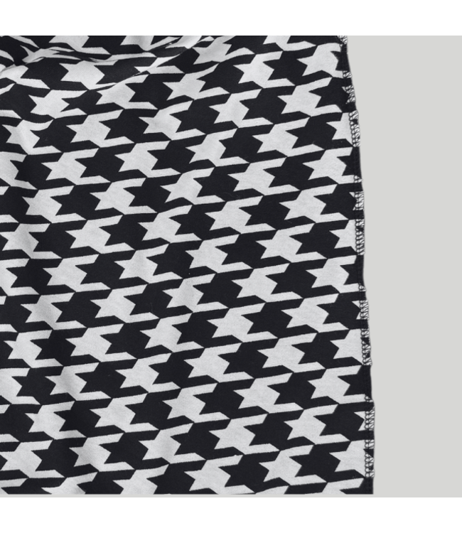 Bandana Bibble slabben Bibble dining bib Fashion Trend