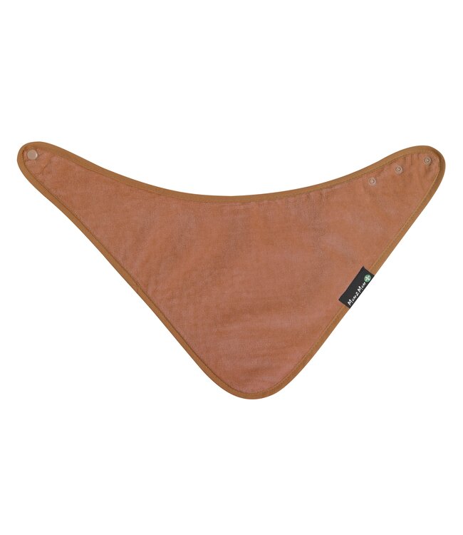 Mum2Mum Adult Bandana Rust