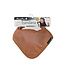 Mum2Mum Adult Bandana Rust