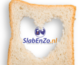 Love at First Bite: Slabben voor Valentijnsdag! ❤️