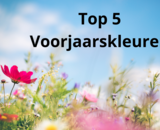 Voorjaarstinten bij SlabEnZo