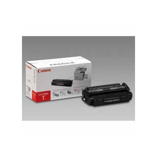 Canon T 7833A002 Toner Black 3500 Pages Original canon kopen in de aanbieding