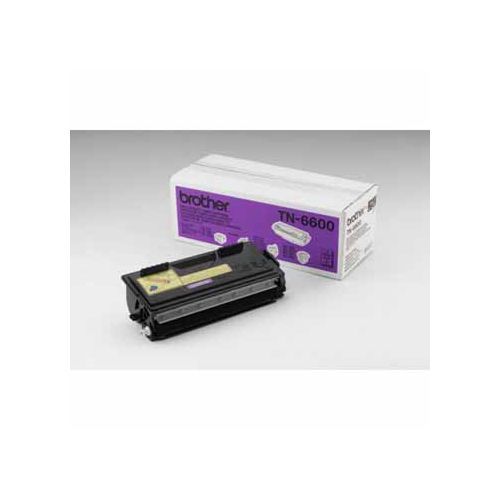 Brother Tn 6600 Toner Black 6000 Pages Original brother kopen in de aanbieding Brother Tn 6600 Toner Black 6000 Pages Original brother kopen in de aanbieding
