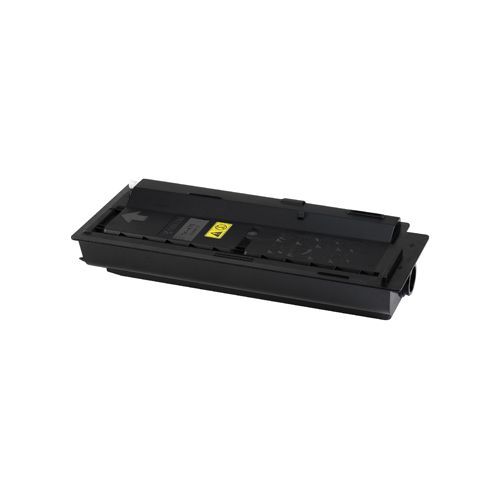 Kyocera Tk 475 1T02K30Nl0 Toner Black 15000P Original kyocera kopen in de aanbieding