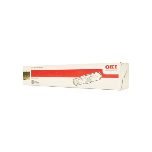 Oki 44973535 Toner Cyan 1500 Pages Original oki kopen in de aanbieding Oki 44973535 Toner Cyan 1500 Pages Original oki kopen in de aanbieding