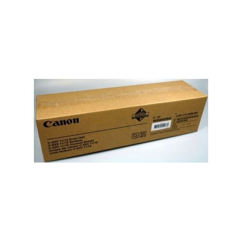 Canon C Exv 11 9629A002 Toner Black 21000P Original canon kopen in de aanbieding