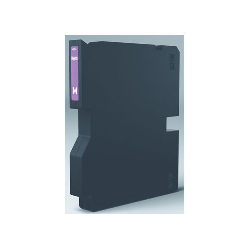 Ricoh Gc 41M 405763 Ink Magenta 2200 Pages Original ricoh kopen in de aanbieding Ricoh Gc 41M 405763 Ink Magenta 2200 Pages Original ricoh kopen in de aanbieding