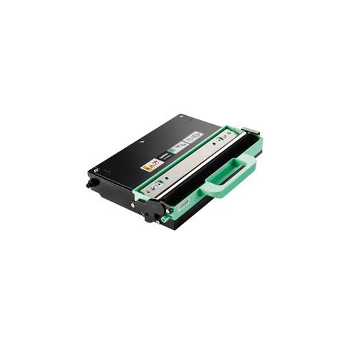 Brother Wt 220Cl Toner Waste 50000 Pages Original brother kopen in de aanbieding