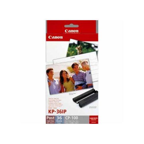 Canon Kp 36Ip 7737A001 Photopack Original canon kopen in de aanbieding Canon Kp 36Ip 7737A001 Photopack Original canon kopen in de aanbieding
