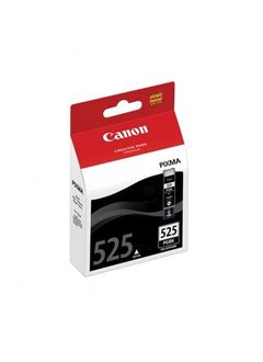 Canon Canon PGI-525PGBK (4529B001) ink black 311 pages (original)