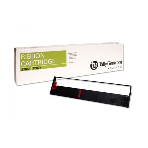 Tally 062471 Ribbon Black Original tally kopen in de aanbieding