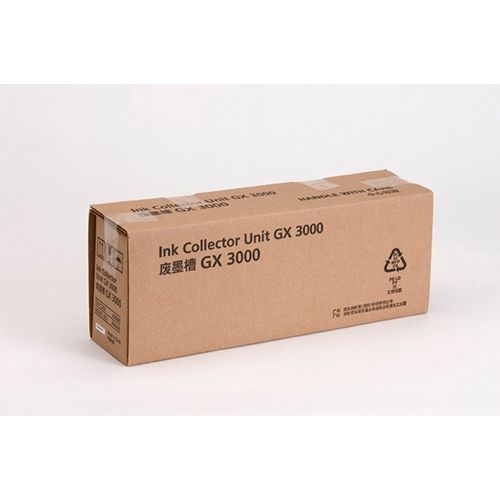 Ricoh 405660 Toner Waste 18000 Pages Original ricoh kopen in de aanbieding Ricoh 405660 Toner Waste 18000 Pages Original ricoh kopen in de aanbieding