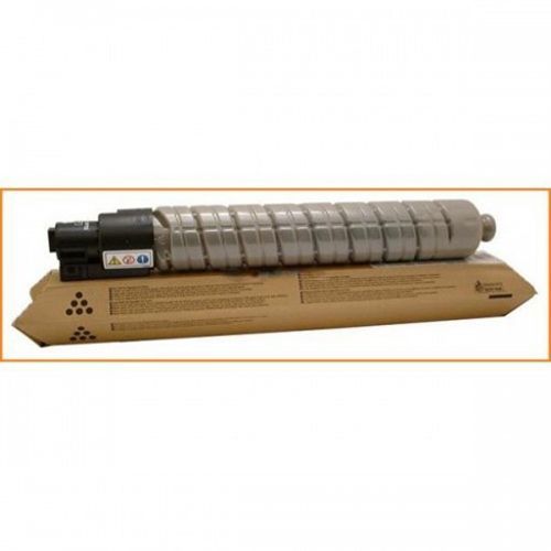 Ricoh Type Mp C5501E 842052 Toner Black 25500P Original ricoh kopen in de aanbieding Ricoh Type Mp C5501E 842052 Toner Black 25500P Original ricoh kopen in de aanbieding