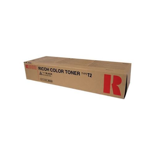 Ricoh Type T2 888483 Toner Black 25000 Pages Original ricoh kopen in de aanbieding Ricoh Type T2 888483 Toner Black 25000 Pages Original ricoh kopen in de aanbieding