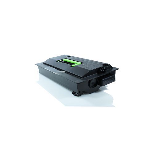 Olivetti B0381 Toner Black 34000 Pages Original olivetti kopen in de aanbieding