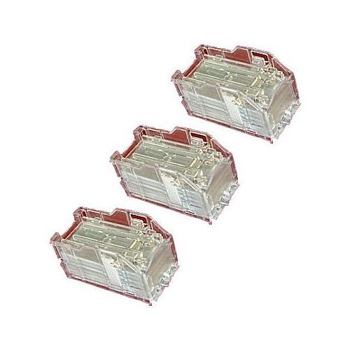 Minolta Sk602 14Yk Staples Original minolta kopen in de aanbieding