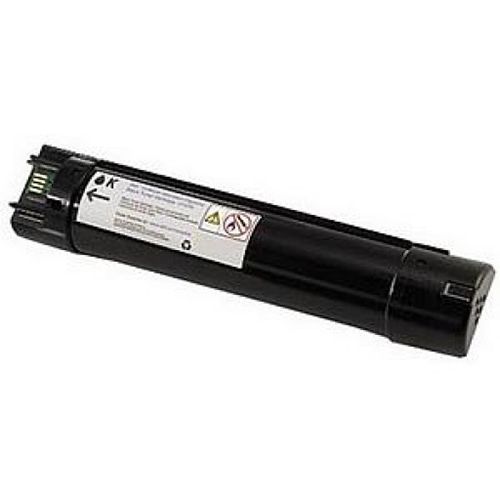 Dell N848N 593 10925 Toner Black 18000 Pages Original dell kopen in de aanbieding
