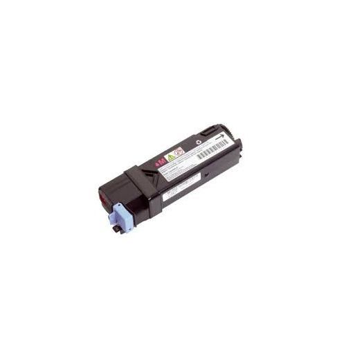 Dell D6Fx 593 11038 Toner Magenta 1200 Pages Original dell kopen in de aanbieding Dell D6Fx 593 11038 Toner Magenta 1200 Pages Original dell kopen in de aanbieding